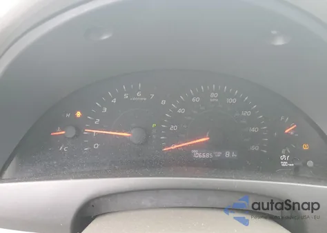 2009 Toyota Camry Se z USA, uszkodzony, nr VIN 4T1BK46K79U595952